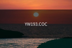 YW193.COC