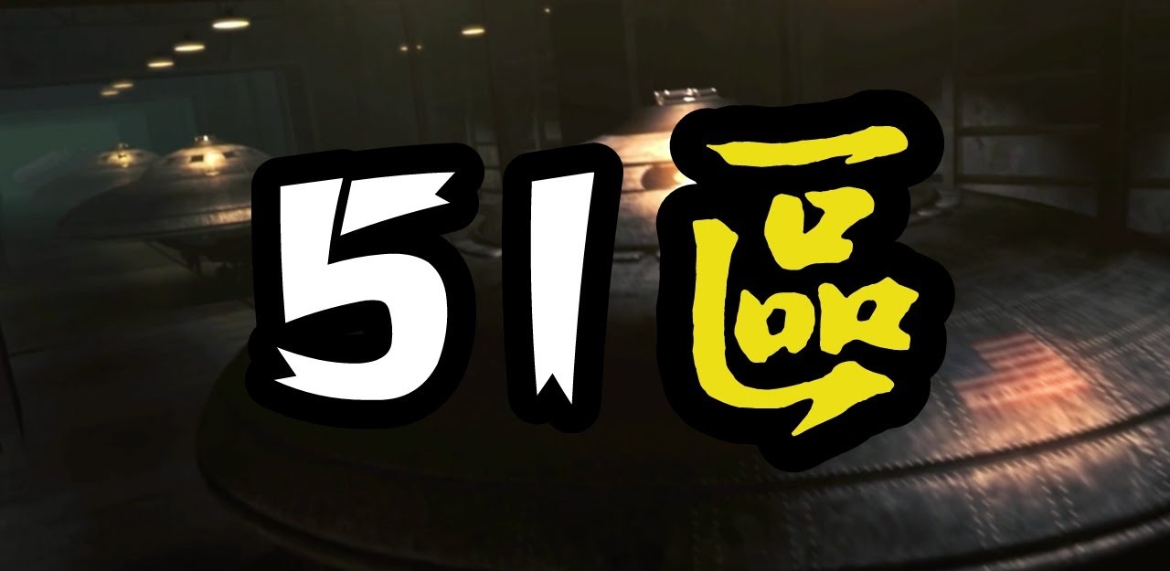 刚刚我在黑料网app看到黑料，第一反应是反转关键细节在这里