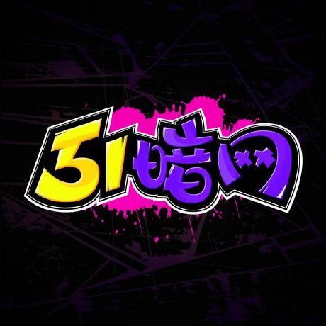 拆解糖心网页版入口 - 站群是怎么铺的：以及你能做什么，别怪我没提醒